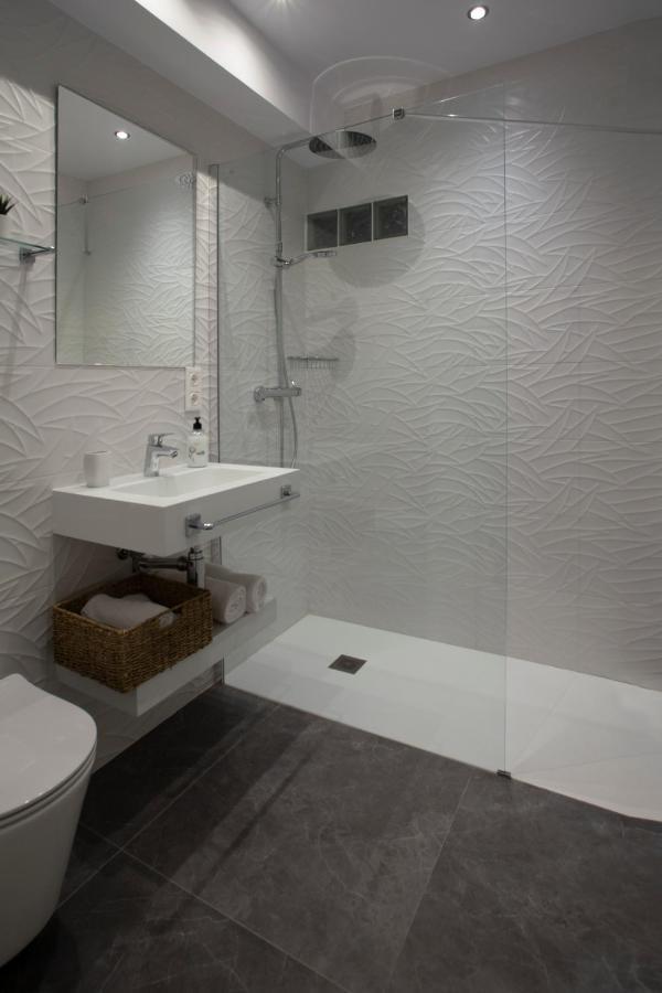 Room Boutique 32 Denia Dış mekan fotoğraf
