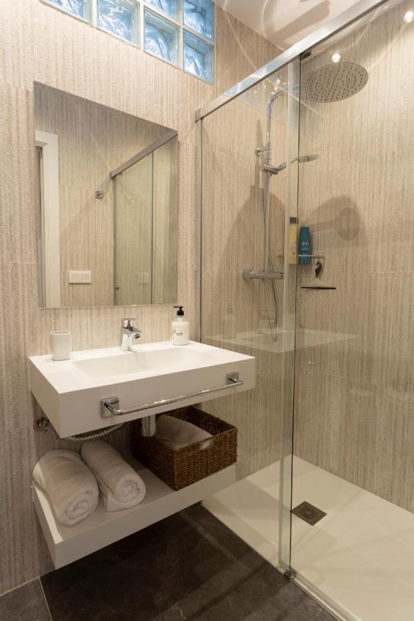 Room Boutique 32 Denia Dış mekan fotoğraf