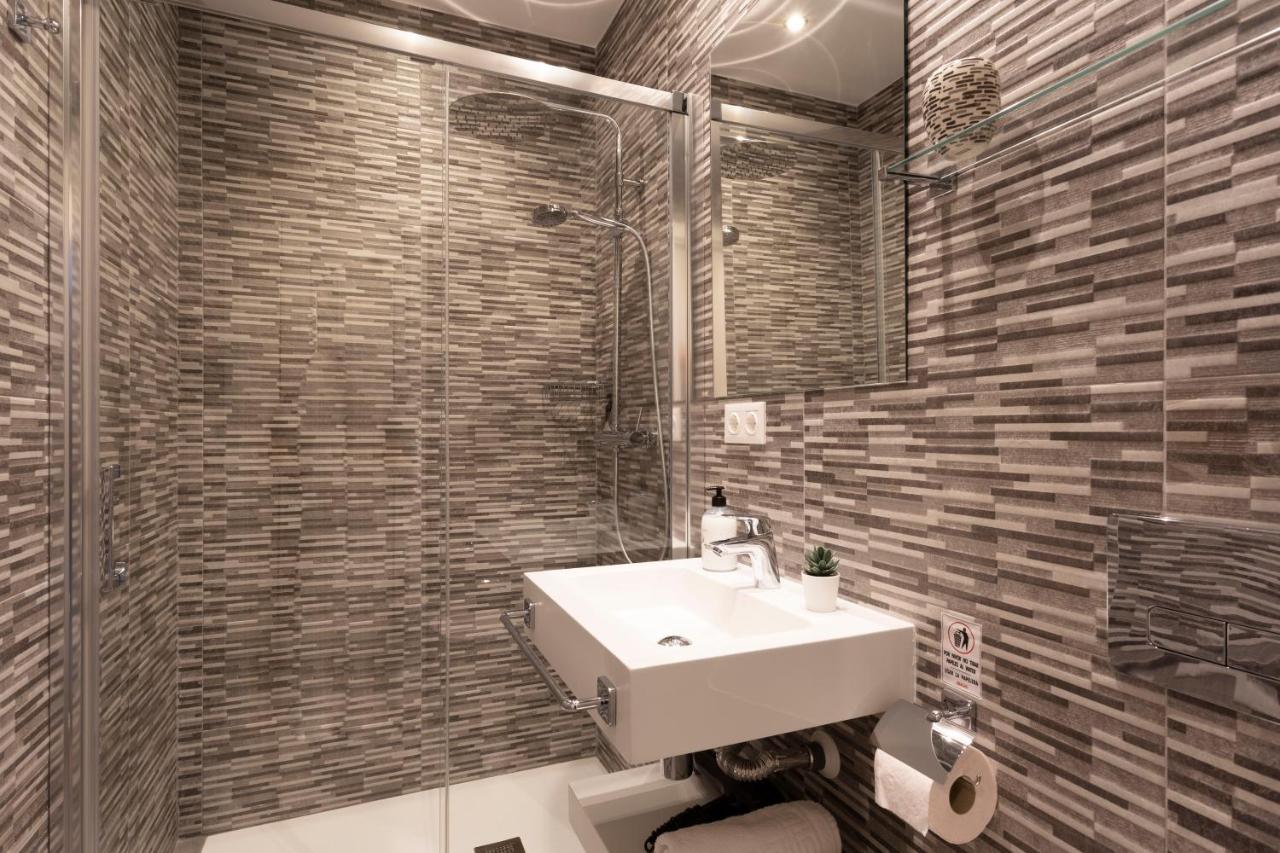 Room Boutique 32 Denia Dış mekan fotoğraf